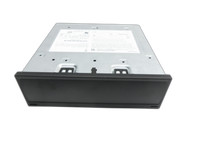 Cupra Born Pro K11 MEB Headunit ECU Modul SG für Infotainment Cupra Born Pro K11 MEB 16.05.2023 10E035820J gebraucht Vorschau 1