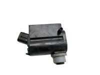 Kia Ceed JD 12-15 Waschwasserpumpe Wischwasserpumpe Waschpumpe Vorne Kia Ceed JD 12-15 03.05.2013 985102V100... Vorschau 1