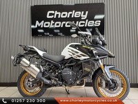 **FREE 3 PART LUGGAGE SET    2 YEARS WARRANTY**