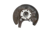 Stub_Axle_Wheel_Hub_with_ABS_Left_Rear_for_4WD_Audi_A8_4E_QU_02-06