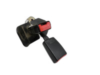 Audi A4 8E 04-08 Kombi Gurtschloss Links und Mitte Hinten Audi A4 8E 04-08 12.09.2005 8E0857739 gebraucht Vorschau 1