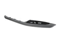 Mazda Cx-7 ER 09-12 Türleiste Armablage für Türverkleidung Links Vorne Innen 36C Mazda Cx-7 ER 09-12 02.11.2011... Vorschau 1