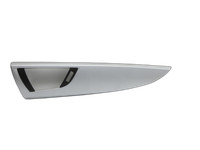 BMW 114i F20 11-15 5T Türleiste Rechts Vorne Innen 668 BMW 114i F20 11-15 11.03.2013 9205364 51459205364 gebraucht Vorschau 1