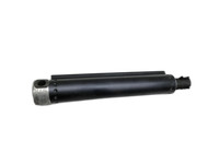 Audi A3 8P 08-13 Cabrio Zylinder Hydraulikzylinder Hydraulik für Verdeck Rechts Pos.1 Audi A3 8P 08-13 13.05.2008... Vorschau 1
