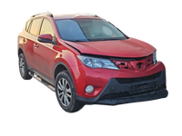 Toyota RAV4 IV 13-16