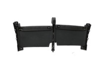 Citroen DS4 NX 11-15 Sonnenschutzrollo Rollo für Dach Panoramadach Vorne Citroen DS4 NX 11-15 20.05.2011 gebraucht Vorschau 1
