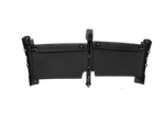 Citroen DS4 NX 11-15 Sonnenschutzrollo Rollo für Dach Panoramadach Vorne Citroen DS4 NX 11-15 20.05.2011 gebraucht Vorschau 1