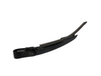 BMW F31 318d 12-15 Kombi Heckwischer Scheibenwischer Hinten Wischarm BMW F31 318d 12-15 28.02.2014 7312792... Vorschau 1