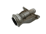 BMW G21 320dx 3er 19-22 2,0d 140KW Lagerbock Träger Differential Vorne Rechts BMW G21 320dx 3er 19-22 17.09.2020... Vorschau 1