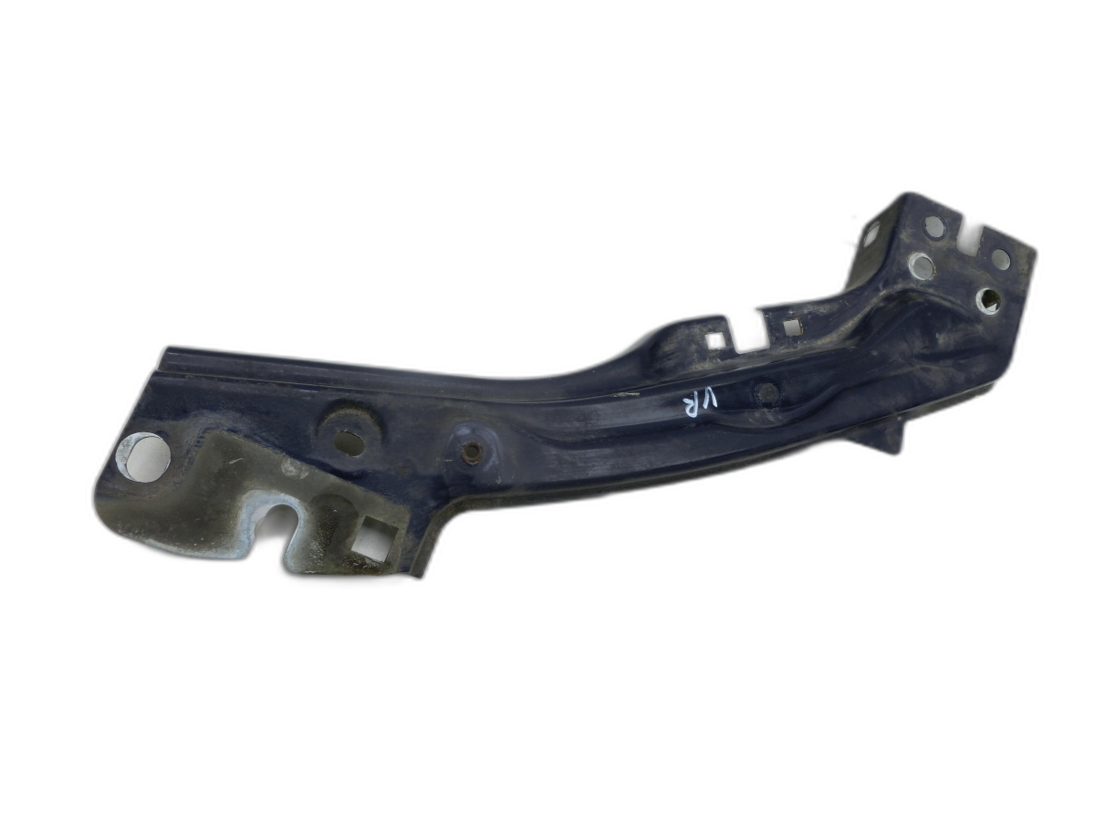 Fiat Scudo Jumpy  II 07-16 Frontleiste Querträger Vorne Rechts  - Bild 1