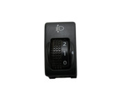 Nissan X-Trail T31 10-14 LWR Schalter Leuchtweitenregler Nissan X-Trail T31 10-14 21.09.2011 gebraucht Vorschau 1
