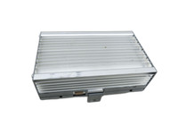 BMW F11 530dx 10-13 Verstärker Endstufe für Soundsystem BMW F11 530dx 10-13 02.12.2011 9313041 65129313041 9266356... Vorschau 1