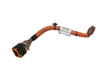 Renault Zoe BFM 12-19 Kabel Hochvolt für Batterie Renault Zoe BFM 12-19 30.08.2013 240413370R 134-2013 gebraucht Vorschau 1