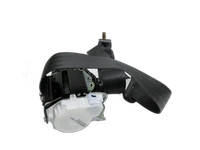 Volvo XC60 156 13-17 Gurt Sicherheitsgurt Gurtstraffer Rechts Hinten Volvo XC60 156 13-17 23.11.2016 39818864... Vorschau 1