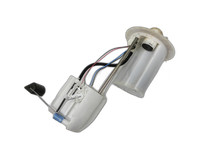 Toyota Urban Cruiser P1 09-14 1,3 74KW Kraftstoffpumpe Kraftstoff Förderpumpe Tankgeber Toyota Urban Cruiser P1... Vorschau 1