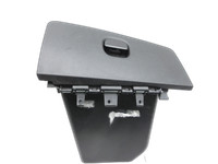 Fiat Panda 4x4 319 12-22 Handschuhfach Handschuhkasten Fiat Panda 4x4 319 12-22 22.01.2018 gebraucht Vorschau 1