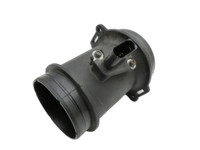 Audi A6 4F C6 qu 04-08 TDI 3,0 171KW Luftmassenmesser Luftmengenmesser Audi A6 4F C6 qu 04-08 04.12.2007 059906461N... Vorschau 1