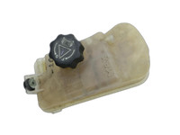 Citroen Berlingo I M59 02-09 1,9D 51KW Ausgleichsbehälter für Kühlmittel Citroen Berlingo I M59 02-09 02.06.2004... Vorschau 1