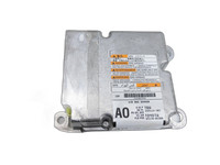 Avensis T27 15-18 Airbag Steuergerät Airbagsteuergerät Avensis T27 15-18 20.01.2016 8917005380 89170-05380... Vorschau 1