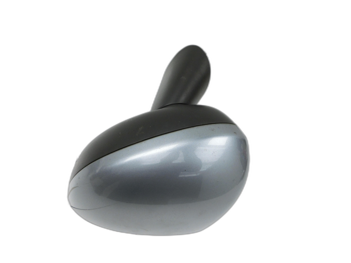 Mirror Details outside Left for GEV Opel Meriva B S10 10-13 - Bild 1