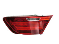BMW F06 640d 12-18 Gran Coupe Rückleuchte Heckleuchte für Klappe Innen Rechts BMW F06 640d 12-18 07.02.2018 7210580... Vorschau 1
