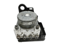 VW Golf VII 7 Variant 13-17 ABS Steuergerät Aggregat Hydraulikblock VW Golf VII 7 Variant 13-17 09.05.2016... Vorschau 1