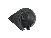 MINI Cooper S R56 LCI 10-13 Hupe Signalhorn MINI Cooper S R56 LCI 10-13 29.07.2011 61332753032 0055306A046522 gebraucht Vorschau 1
