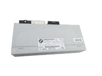 BMW X3 F25 10-14 Steuergerät Heckklappe Heckklappenmodul HKFM Modul BMW X3 F25 10-14 22.06.2011 7394649 61357394649... Vorschau 1