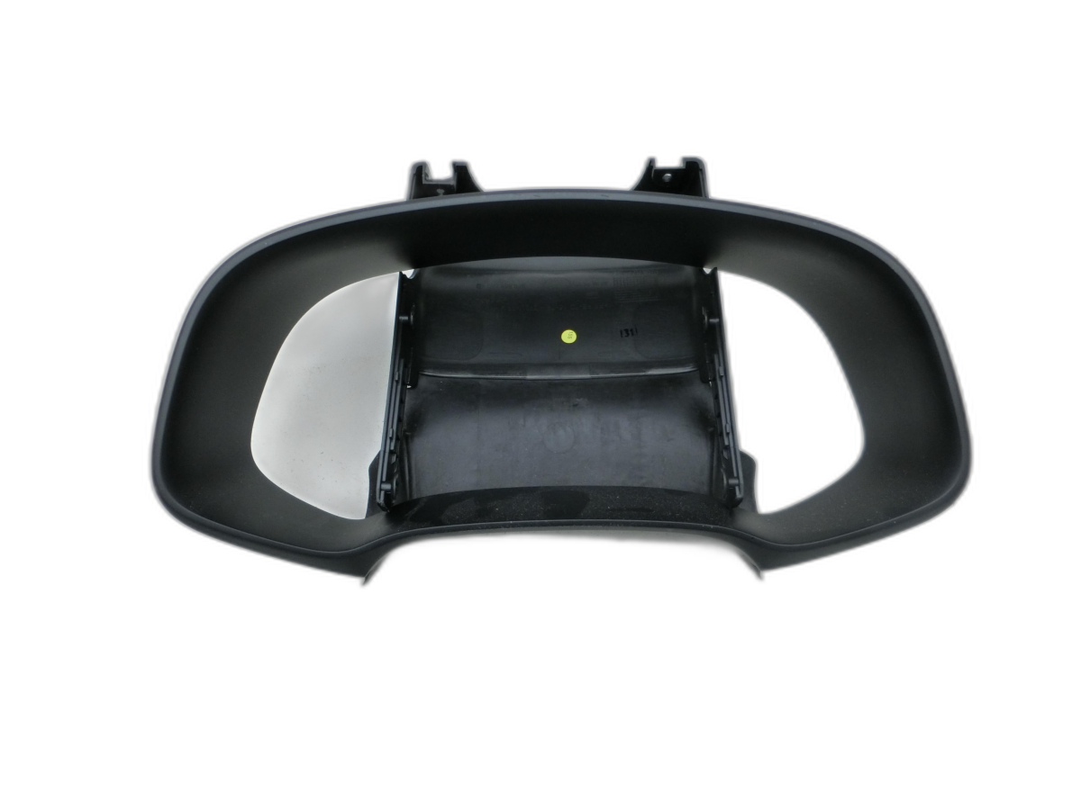 Panelling for speedometer Seat Leon III 5F 12-16 - Bild 1