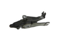 Mini Clubman R55 One 07-14 Scharnier für Motorhaube Motorhaubenscharnier Links Mini Clubman R55 One 07-14... Vorschau 1
