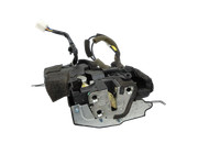 Mazda Cx-7 ER 09-12 Türschloss m. ZV Stellmotor Rechts Hinten Mazda Cx-7 ER 09-12 02.11.2011 gebraucht Vorschau 1