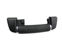 Jaguar XJ X351 09-15 Lim Handgriff Haltegriff Links Vorne Jaguar XJ X351 09-15 26.08.2009 C2D4092 gebraucht Vorschau 1