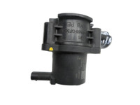 Hyundai I20 III BC3 20-23 MPI 1,4 74KW G3LE 61WZ Ventil Common Rail Druckregelventil Druck Hyundai I20 III BC3... Vorschau 1