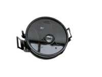 Renault Megane III CC 10-16 Regensensor Renault Megane III CC 10-16 19.03.2014 285356725R gebraucht Vorschau 1