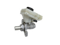 BMW X3 F25 10-14 Hauptbremszylinder Bremszylinder mit Ausgleichsbehälter BMW X3 F25 10-14 22.06.2011 6857872... Vorschau 1