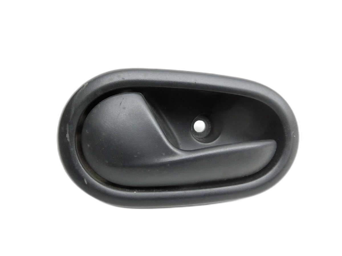 Door Handle shell inner Left Front for Dacia Logan II 12-18 - Bild 1