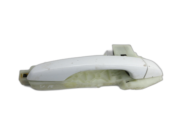 Hyundai I30 PD 19-24 5T Türgriff Aussen Vorne Rechts PYW - Bild 1