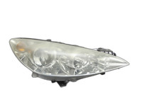 Peugeot 308 CC 07-11 Scheinwerfer Frontscheinwerfer Rechts orig. Peugeot 308 CC 07-11 26.01.2011 6206F5 5616248000... Vorschau 1
