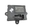 Steuergerät ECU Modul Türsteuergerät Rechts Hinten Jaguar XF X250 11-15 