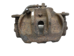 Range Rover Sport LS 10-13 TdV6 3,0 180KW Bremssattel Bremszange Vorne Links Range Rover Sport LS 10-13 21.10.2009... Vorschau 1