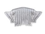 Mercedes W251 R350 10-13  CDI 3,0 195KW Unterfahrschutz für Motor Mercedes W251 R350 10-13 29.03.2011 A2515240830... Vorschau 1
