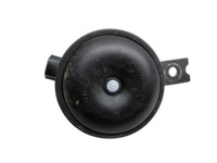 Hyundai I20 GB 16-21 Hupe Signalhorn 110dB Hyundai I20 GB 16-21 17.04.2018 96630-C8000 gebraucht Vorschau 1