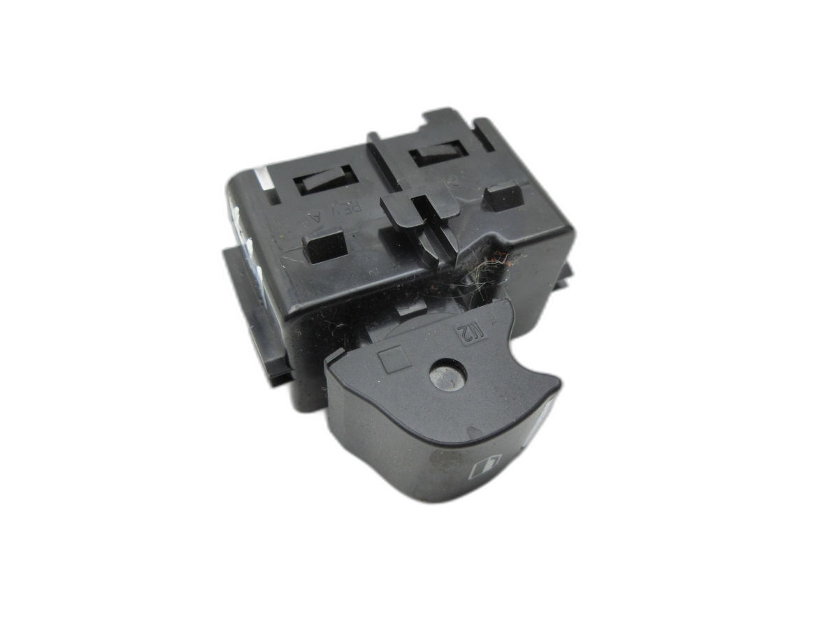 Interruttore della finestra di potere Sx posteriore per Lim Ford Mondeo 5 V 14-19 - Bild 1