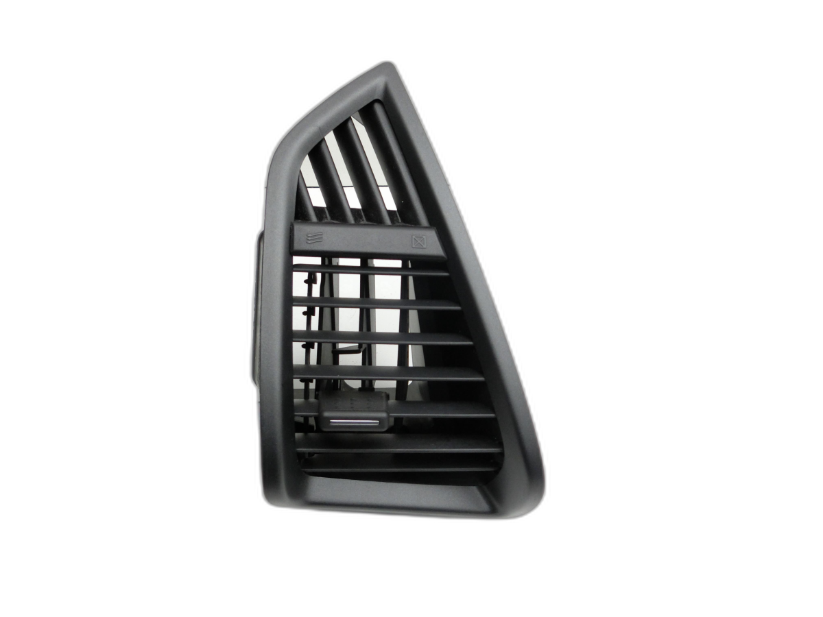 Douche à air Buse d’air centre gauche pour Ford EcoSport 12-22 - Bild 1