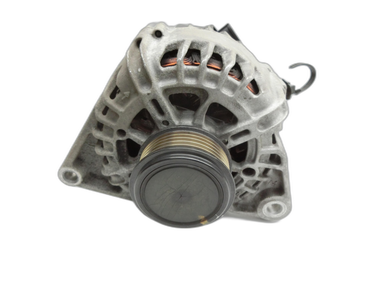 Alternateur pour Kia Venga YN 09-15 - Bild 1