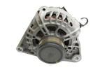 Alternatore per Kia Venga YN 09-15