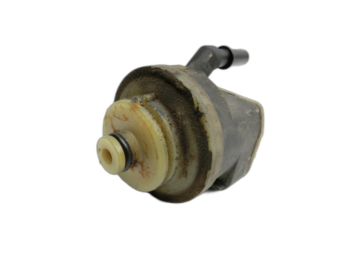 BMW F32 420d 13-17 Zusatzheizung Zuheizer Heizelement Elektrisch  - Bild 1