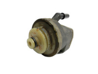 BMW F32 420d 13-17 Zusatzheizung Zuheizer Heizelement Elektrisch BMW F32 420d 13-17 29.04.2014 8572521... Vorschau 1