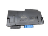 BMW E87 118d 07-11 LCI Steuergerät ECU SG PL2 JBBFE II BMW E87 118d 07-11 LCI 21.11.2007 9176882 61.35-9176882-01... Vorschau 1