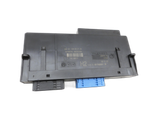 BMW E87 118d 07-11 LCI Steuergerät ECU SG PL2 JBBFE II BMW E87 118d 07-11 LCI 21.11.2007 9176882 61.35-9176882-01... Vorschau 1